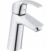 Grohe eurosmart Mushing faucet m bez korku (Grohe eurosmart Mushing faucet m bez korku) Grohe eurosmart Mushing faucet m bez korku (Grohe eurosmart Mushing faucet m bez korku)