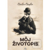 Charles Chaplin - Môj ži… (Charles Chaplin) Charles Chaplin - Môj ži… (Charles Chaplin)