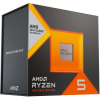 AMD Ryzen 5 7500X3D 100-100001904WOF AMD Ryzen 5 7500X3D 100-100001904WOF