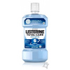 Listerine Total Care Stay White 6 ústna voda 500ml Listerine Total Care Stay White 6 ústna voda 500ml