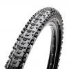 Plášť MAXXIS Aspen Kevlar 29x2.1 Plášť MAXXIS Aspen Kevlar 29x2.1