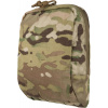 DIRECT ACTION MOLLE Utility Pouch Large cordura - multicam (PO-UTLG-CD5-MCM) DIRECT ACTION MOLLE Utility Pouch Large cordura - multicam (PO-UTLG-CD5-MCM)