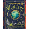 Hidden Wonders - Lonely Planet Hidden Wonders - Lonely Planet