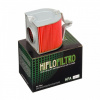 Vzduchový filter HIFLOFILTRO HFA1204 Vzduchový filter HIFLOFILTRO HFA1204
