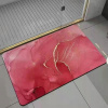 Super absorpčná podložka, móda, mäkkosť, odolnosť proti treniu (Super absorpčná podložka, móda, mäkkosť, odolnosť proti treniu) Super absorpčná podložka, móda, mäkkosť, odolnosť proti treniu (Super absorpčná podložka, móda, mäkkosť, odolnosť proti treniu)