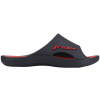 Šľapky Rider Bay XII Ad M 83323-AE879 - 45-46 Šľapky Rider Bay XII Ad M 83323-AE879 - 45-46