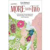More Than Two More Than Two