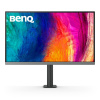 Monitor BenQ PD2706UA 27 Monitor BenQ PD2706UA 27