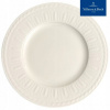 Villeroy & Boch Cellini 27 cm Villeroy & Boch Cellini 27 cm