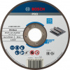 BOSCH 2.608.600.219 BOSCH 2.608.600.219