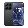 Xiaomi 17 5G Dual Sim 12GB RAM 512GB - Black Xiaomi 17 5G Dual Sim 12GB RAM 512GB - Black