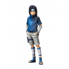 Naruto Grandista Uchiha Sasuke 2 socha Manga Dimensions 24 cm Naruto Grandista Uchiha Sasuke 2 socha Manga Dimensions 24 cm