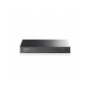 TP-Link TL-SG2008 - 8-Port Pure-Gigabit Desktop Smart Switch, OMADA SDN TP-Link TL-SG2008 - 8-Port Pure-Gigabit Desktop Smart Switch, OMADA SDN