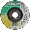 HiKOKI 4100225 Brúsny kotúč na nerez a kov 230x22,2x6mm HiKOKI 4100225 Brúsny kotúč na nerez a kov 230x22,2x6mm