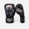 VENUM Boxerské rukavice Impact Dark maskáčové 10 oz VENUM Boxerské rukavice Impact Dark maskáčové 10 oz