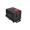 Kraft-Dele Mobilný ohrievač stacionárny olejový lcd 9 kW diaľkové ovládanie 12/24/230v kd11783 Kraft-Dele Mobilný ohrievač stacionárny olejový lcd 9 kW diaľkové ovládanie 12/24/230v kd11783