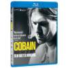 Cobain: Montage of Heck BD Cobain: Montage of Heck BD