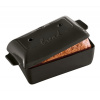 Emile Henry Forma na chlieb 13x28cm Emile Henry Forma na chlieb 13x28cm