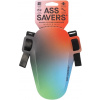 Predný blatník Ass Saver Mudder Mini - Spektrum uni Predný blatník Ass Saver Mudder Mini - Spektrum uni