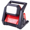 Zónové svietidlo Milwaukee M18 HOAL-0 4933478118 Zónové svietidlo Milwaukee M18 HOAL-0 4933478118