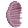 Tangle Teezer The Original Earthy Purple Tangle Teezer The Original Earthy Purple