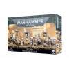 Warhammer 40 000 T'au Empire Pathfinder Team Games Workshop Warhammer 40 000 Warhammer 40 000 T'au Empire Pathfinder Team Games Workshop Warhammer 40 000