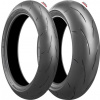 Bridgestone R 11 120/70/17 TL,F, Medium 58 V Bridgestone R 11 120/70/17 TL,F, Medium 58 V
