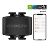 CooSpo BK9C WL CooSpo BK9C WL