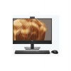 Dell Pro 24 AIO QC24250/ Ultra 7 265/ 16GB/ 512GB SSD/ 23.8 Dell Pro 24 AIO QC24250/ Ultra 7 265/ 16GB/ 512GB SSD/ 23.8