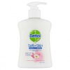 DETTOL TEKUTÉ MYDLO KAMILKA 250 ML DETTOL TEKUTÉ MYDLO KAMILKA 250 ML