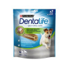 Purina Dentalife small dentálna tyčinka pre psov 115 g Purina Dentalife small dentálna tyčinka pre psov 115 g