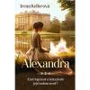 Alexandra Alexandra