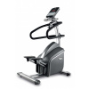BH FITNESS SK2500 LED