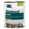 Het Soldecol Primer 0100 biely 0,75l - základná syntetická farba Het Soldecol Primer 0100 biely 0,75l - základná syntetická farba