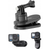 Ulanzi Go-Quick II klip s magnetickým rýchloupínacím systémom pre kamery GoPro Ulanzi Go-Quick II klip s magnetickým rýchloupínacím systémom pre kamery GoPro
