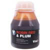 Vitalbaits Dip Robin Red & Plum 250 ml Vitalbaits Dip Robin Red & Plum 250 ml