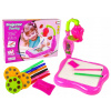 Projektor LEANToys 69 Projektor LEANToys 69