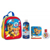 Paw Patrol - EDT 50 ml + sprchový gel 300 ml + batoh Paw Patrol - EDT 50 ml + sprchový gel 300 ml + batoh