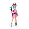 Bandai Tamashii Nations Dragon Ball S.H. Figuarts Akční Figurka Bulma Adventure Begins 16 cm Bandai Tamashii Nations Dragon Ball S.H. Figuarts Akční Figurka Bulma Adventure Begins 16 cm