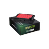 vzduchový filtr HFA6508 (pravý), HIFLOFILTRO M210-382 vzduchový filtr HFA6508 (pravý), HIFLOFILTRO M210-382