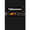 Tallowmere - Steam PC Tallowmere - Steam PC