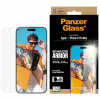 Tvrdené sklo PanzerGlass pre Apple iPhone 17 Pro Max 1 ks Tvrdené sklo PanzerGlass pre Apple iPhone 17 Pro Max 1 ks