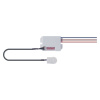 EMOS Čidlo G1110 PIR pohybové 800W IP20 360° bílé EMOS Čidlo G1110 PIR pohybové 800W IP20 360° bílé