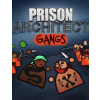 Prison Architect - Gangs - Steam PC Prison Architect - Gangs - Steam PC