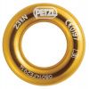 Kruhová spojka Petzl Ring S Kruhová spojka Petzl Ring S