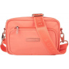 Taška SUITSUIT Natura Coral Crossbody (BN-33034) Taška SUITSUIT Natura Coral Crossbody (BN-33034)