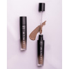 ZOLA x Valentina Lelyukh Liquid eyeshadow Silky Matte – tekuté matné očné tiene Barva: 04 Sandstone ZOLA x Valentina Lelyukh Liquid eyeshadow Silky Matte – tekuté matné očné tiene Barva: 04 Sandstone