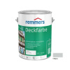 Remmers DF - Krycia farba na drevo Hellgrau 2,5 l, hellgrau Remmers DF - Krycia farba na drevo Hellgrau 2,5 l, hellgrau