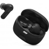JBL Tune Beam 2 Black JBL Tune Beam 2 Black