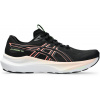 Asics GT-2000 14 black sun coral dámské Velikost: 39,5 Asics GT-2000 14 black sun coral dámské Velikost: 39,5